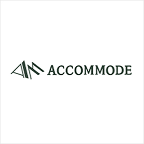 ACCOMMODE